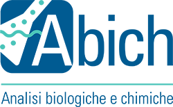 Abich - Analisi biologiche e chimiche